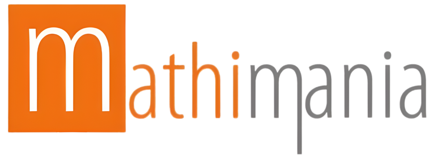 Mathimania