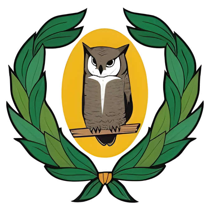 ipourgio pedias logo